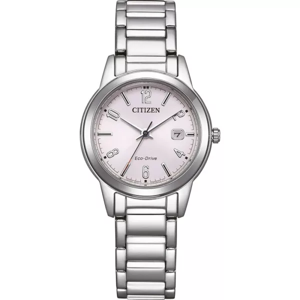 Citizen Elegance Lady reloj de mujer FE1241-71Z