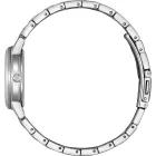 Citizen Elegance Lady reloj de mujer FE1241-71Z