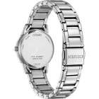 Citizen Elegance Lady reloj de mujer FE1241-71Z