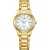 Citizen Elegance Lady reloj de mujer FE1242-78D
