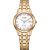 Citizen Elegance Lady reloj de mujer FE1243-83A