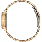 Citizen Elegance Lady reloj de mujer FE1243-83A