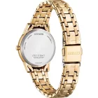 Citizen Elegance Lady reloj de mujer FE1243-83A