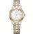 Citizen Elegance Lady reloj de mujer FE1246-85A
