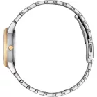 Citizen Elegance Lady reloj de mujer FE1246-85A