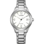 Citizen Elegance Lady reloj de mujer FE6121-67A
