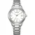 Citizen Elegance Lady reloj de mujer FE6121-67A
