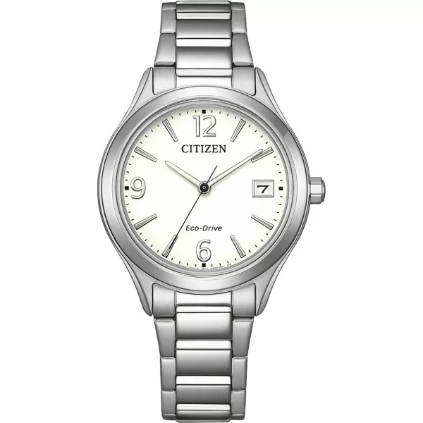 Citizen Elegance Lady reloj de mujer FE6121-67A