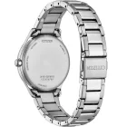 Citizen Elegance Lady reloj de mujer FE6121-67A