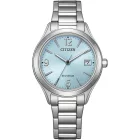 Citizen Elegance Lady reloj de mujer FE6121-67L