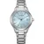Citizen Elegance Lady reloj de mujer FE6121-67L