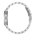 Citizen Elegance Lady reloj de mujer FE6121-67L
