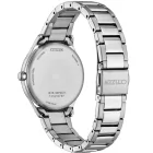 Citizen Elegance Lady reloj de mujer FE6121-67L
