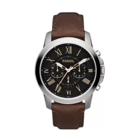 FOSSIL mirar FS4813
