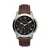 FOSSIL mirar FS4813