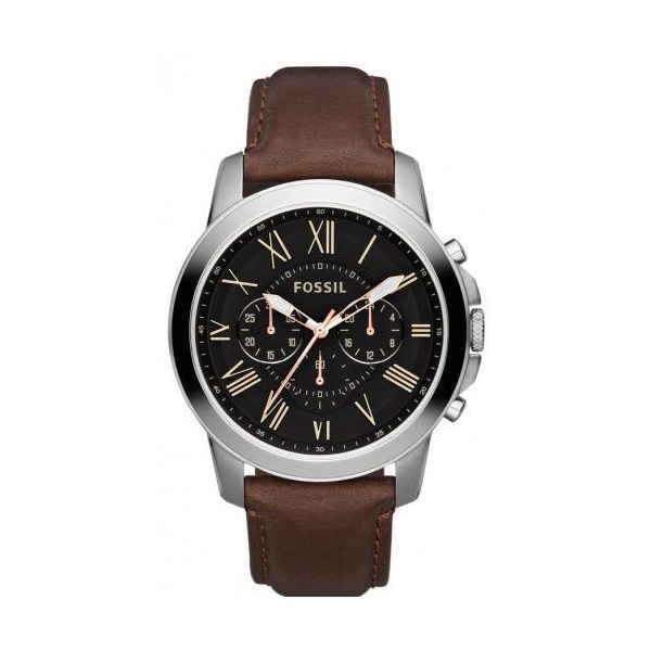 FOSSIL mirar FS4813