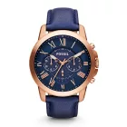FOSSIL mirar FS4835