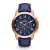 FOSSIL mirar FS4835