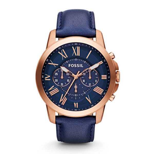 FOSSIL mirar FS4835