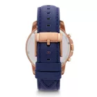 FOSSIL mirar FS4835
