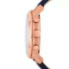 FOSSIL mirar FS4835
