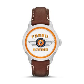 FOSSIL mirar FS4896