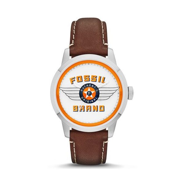 FOSSIL mirar FS4896