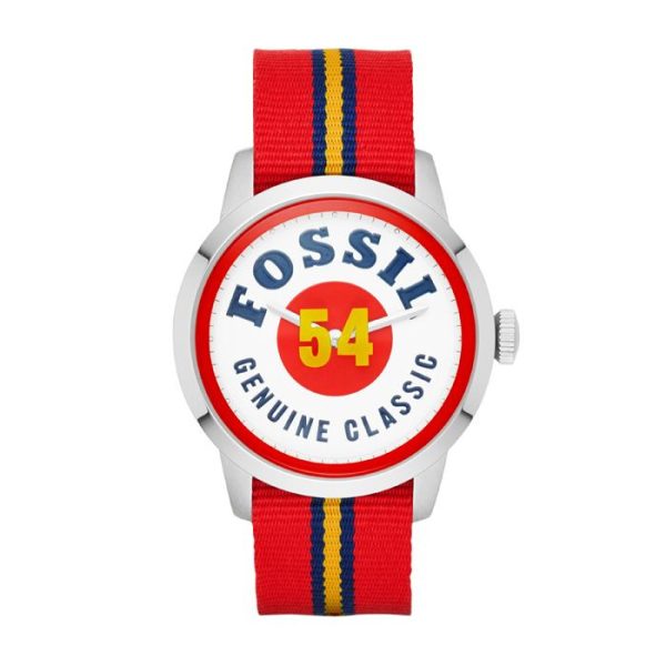FOSSIL mirar FS4922