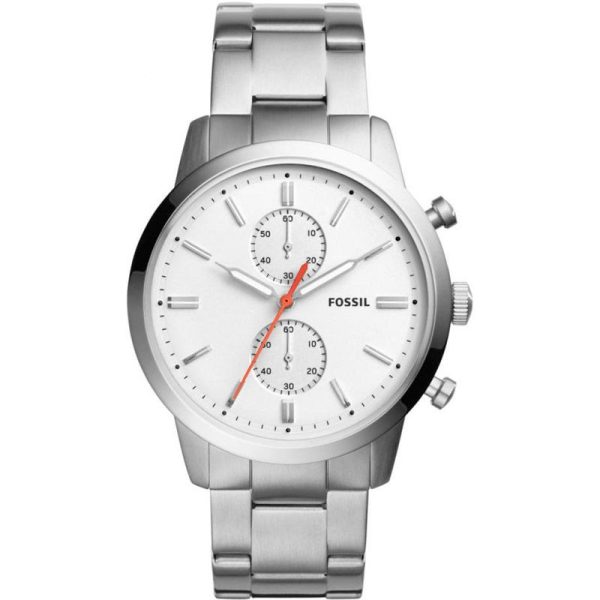 Fossil Townsman reloj de hombre FS5346
