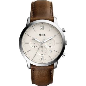 Fossil Neutra reloj de hombre FS5380