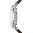 Fossil Neutra reloj de hombre FS5380