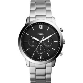 Fossil Neutra reloj de hombre FS5384