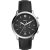 Fossil Neutra reloj de hombre FS5452