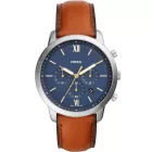 Fossil Neutra reloj de hombre FS5453