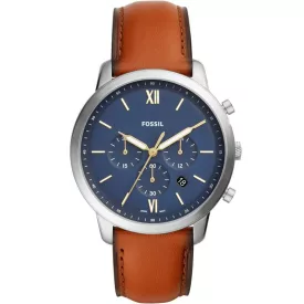 Fossil Neutra reloj de hombre FS5453