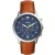 Fossil Neutra reloj de hombre FS5453