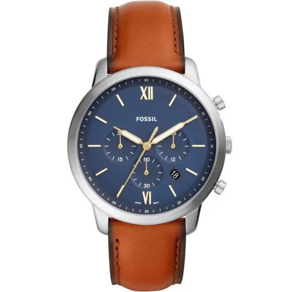 Fossil Neutra reloj de hombre FS5453