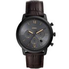 Fossil Neutra reloj de hombre FS5579