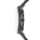 Fossil Neutra reloj de hombre FS5579