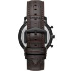 Fossil Neutra reloj de hombre FS5579