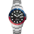Fossil FB-01 reloj de hombre FS5657