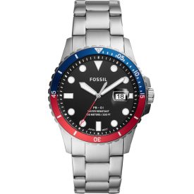 Fossil FB-01 reloj de hombre FS5657