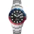 Fossil FB-01 reloj de hombre FS5657