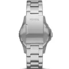 Fossil FB-01 reloj de hombre FS5657