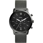Fossil Neutra reloj de hombre FS5699