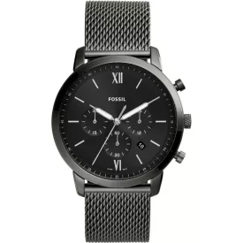 Fossil Neutra reloj de hombre FS5699
