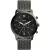 Fossil Neutra reloj de hombre FS5699
