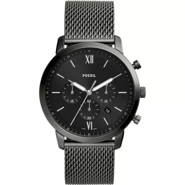 Fossil Neutra reloj de hombre FS5699