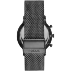 Fossil Neutra reloj de hombre FS5699