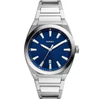 Fossil Everett reloj de hombre FS5822